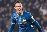Chuyển nhượng Ligue 1: Greenwood sắp chia tay Marseille, Pogba đối mặt tương lai bất định
