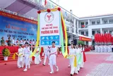 Bắc Ninh hướng đến ngày hội thể thao quần chúng