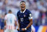 Nhận định World Cup 2026 rạng sáng 10/7: Morocco khó phục hận trước người Pháp