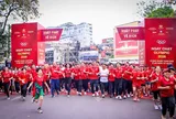 6 tháng đầu năm 2026: Văn hóa tiếp tục là điểm sáng, thể thao đạt kết quả nổi bật, du lịch tăng trưởng ấn tượng