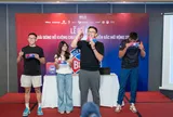 Giải Bóng rổ các tỉnh Miền Bắc mở rộng 2026: Mùa giải của những thay đổi về lực lượng và chuyên môn