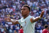 Đội tuyển Pháp và Mbappe liên tiếp lập kỷ lục tại World Cup