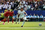 Chuyển động World Cup 2026: Tuyển Anh nhận tin dữ, Haaland bênh vực Mbappe