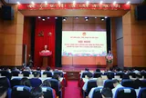 Tập trung phát huy vai trò của Văn hóa, Thể thao và Du lịch như một động lực quan trọng thúc đẩy tăng trưởng kinh tế- xã hội