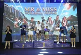 Giải Mr & Miss Pickleball Vietnam 2026 chính thức khởi tranh, có nhà vô địch đầu tiên