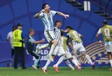 Nhận định World Cup 2026 sáng 12/7: Anh nhọc nhằn trước Na Uy, Argentina tiếp tục hành trình bảo vệ ngôi vương