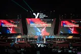 Tưng bừng đêm Gala của Lễ hội Văn hóa số: Nơi Esport giao thoa cùng âm nhạc, Cosplay và sáng tạo trẻ
