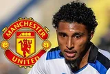 Man United hủy thương vụ tuyển thủ Brazil, Barcelona chốt giá Adeyemi