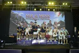 Giải Mr & Miss Pickleball Vietnam 2026 kết thúc mãn nhãn, hàng loạt giải thưởng được trao
