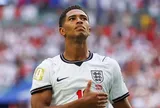 FIFA lý giải bàn thắng gây tranh cãi của Bellingham