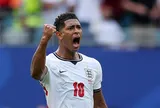 World Cup 2026: Bellingham tỏa sáng, đưa Anh vào Bán kết