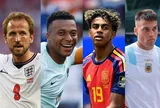 World Cup 2026: Premier League, La Liga áp đảo, Real Madrid lập kỳ tích chưa từng có