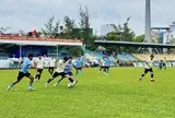 Tây Ninh tạo sân chơi cho người lao động qua các hoạt động thể dục, thể thao 
