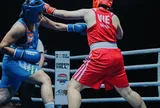 Đội tuyển boxing trẻ Việt Nam giành 5 huy chương đồng Giải vô địch U19 và U23 châu Á 2026