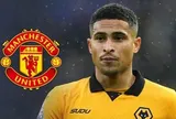 Man United tăng tốc đại tu tuyến giữa, kiên quyết giữ Mason Mount