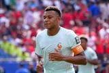 World Cup 2026: Argentina chọn "áo may mắn", Mbappe lan tỏa nghĩa cử đẹp