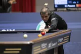 Quyết Chiến và Thanh Lực thuộc nhóm hạt giống số 2 Giải World Cup Billiards Porto - Bồ Đào Nha 2026
