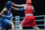 Đội tuyển boxing trẻ Việt Nam giành 5 huy chương đồng Giải vô địch U19 và U23 châu Á 2026