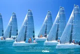 Khánh Hòa sẵn sàng tổ chức Giải đua thuyền buồm quốc tế