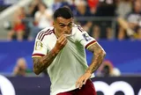 Đội tuyển Tây Ban Nha: Kỷ lục ghi bàn lịch sử và bản lĩnh của "vua bán kết" World Cup