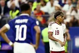 Yamal lập cột mốc lịch sử trong ngày Tây Ban Nha vào chung kết World Cup 2026