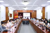 Đẩy mạnh hoàn thiện thể chế, cải cách hành chính, tập trung thực hiện các nhiệm vụ chiến lược trong 6 tháng cuối năm