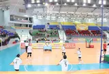 Trên 200 vận động viên tranh tài tại Giải vô địch Cầu mây trẻ quốc gia năm 2026