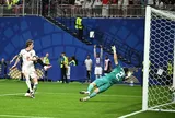 Argentina ngược dòng hạ Anh giành vé vào chung kết World Cup 2026
