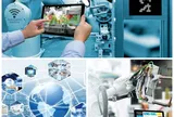 Đẩy nhanh tiến độ thực hiện nhiệm vụ khoa học, công nghệ, đổi mới sáng tạo và chuyển đổi số