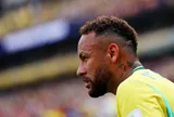 Neymar chi 23 triệu USD mua siêu du thuyền, tương lai ở tuyển Brazil vẫn bỏ ngỏ
