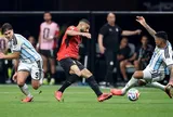 World Cup 2026: Chung kết nóng trước giờ G, FIFA gây tranh cãi với nhẫn vô địch