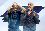 Huấn luyện viên Tuchel chịu nhiều áp lực