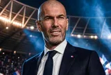 World Cup 2026: Trận tranh hạng ba kém sức hút, Zidane sẵn sàng mở kỷ nguyên mới