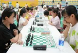 Thi đấu môn Cờ vua, Cờ tướng Đại hội Thể dục thể thao tỉnh Thái Nguyên năm 2026
