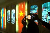 Kho dữ liệu văn hóa số quốc gia góp phần nâng cao hiệu quả quản lý, phát triển hệ sinh thái công nghiệp văn hóa  
