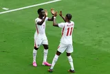 Tranh cãi quanh quyết định của ông Tuchel sau màn bùng nổ của Saka và Rashford