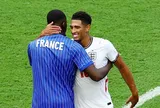World Cup 2026: Mbappe dự đoán Messi sẽ ghi bàn ở chung kết
