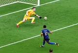 Anh hạ Pháp trong "bữa tiệc" 10 bàn, giành hạng ba World Cup 2026