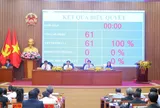 Quảng Ngãi tạo động lực cho huấn luyện viên và vận động viên