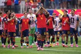 World Cup 2026: AI dự đoán Tây Ban Nha vô địch, Yamal và Cucurella đưa ra lời hứa đặc biệt