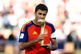 World Cup 2026: Yamal kế thừa thế hệ vàng, Mbappe và Rodri đi vào lịch sử