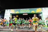Herbalife Việt Nam khuyến khích lối sống năng động lành mạnh tại VnExpress Đà Nẵng International Marathon Herbalife Cup 2026