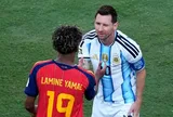 World Cup 2026: Messi - Yamal lập kỷ lục lịch sử, chung kết lùi giờ vì đại nhạc hội