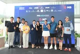 Hơn 500 vận động viên tham dự Giải Pickleball PPA Asia 500 MB Ho Chi Minh City Open 2026