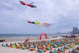Bộ Văn hóa, Thể thao và Du lịch yêu cầu tăng cường bảo đảm an toàn trong hoạt động du lịch