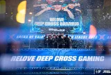 AoV Premier League 2026: Relove Deep Cross Gaming lên ngôi vô địch