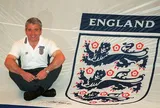Huyền thoại bóng đá Anh Kevin Keegan qua đời ở tuổi 75