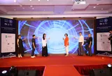 Công bố Giải Chạy Standard Chartered Marathon Di sản Hà Nội 2026: Kết nối toàn cầu, lan tỏa giá trị cộng đồng