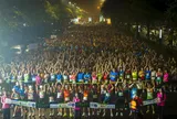 Công bố Giải Chạy Standard Chartered Marathon Di sản Hà Nội 2026: Kết nối toàn cầu, lan tỏa giá trị cộng đồng
