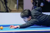 Bảng xếp hạng Billiards mới nhất: Cơ thủ Chiêm Hồng Thái lên hạng 14 thế giới